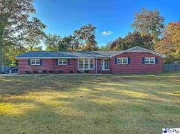 1219 n 24th ave dillon sc 29536 zillow