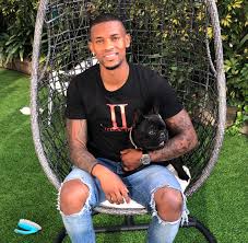 Rúben afonso borges semedo is a portuguese professional footballer who plays for greek club olympiacos as a central defender or a defensive. Nelson Semedo Wiki 2021 Girlfriend Salary Tattoo Cars Houses And Net Worth