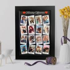 photo frames customized photo