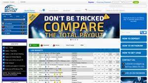 Maybe you would like to learn more about one of these? Gals Sports Betting Login Find Official Portal