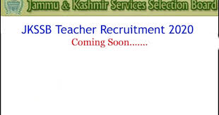 Ikev1 phase 1 and phase 2. Jkssb Teacher Recruitment 2020 3000 Vacancies Expected Jkssb Recruitment 2020 Notification Syllabus Online Application