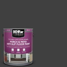 anti slip floor paint