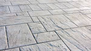 kota stone flooring know pros and cons