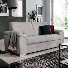 Sofa Bed Baisse Dako Furniture