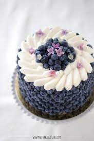Make Fabulous Cakes gambar png