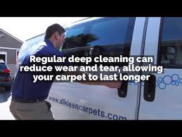 lynnwood carpet cleaning services