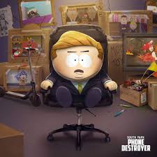 4k wallpaper best ever funny 1080 x 1080 pictures. South Park Phone Destroyer South Park South Park Funny South Park Characters