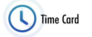 time card reviews pricing software