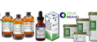 The private label manufacturing concept can be applied to a number of different products, including clothing, car parts, makeup, cologne and other. Private Label Cbd Products Europe And Uk Candropharm