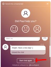 Добре дошли в chat.bg сайт за запознанства. Automatically Enable Disable Chat Button During Business Hours
