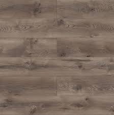 cooper lamdura laminate flooring