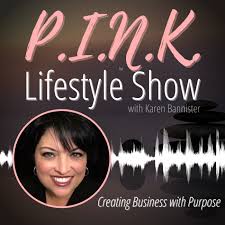 PINK Lifestyle Show