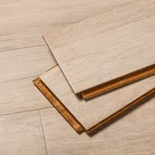 sti strand bamboo flooring
