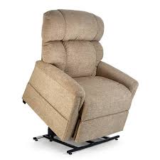comforter power lift chair recliner