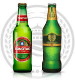 Image result for Chinese beer brands