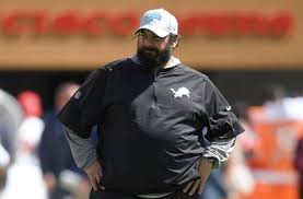 The lions will retain coach matt patricia for 2020. New England Patriots Can End Matt Patricia S Season In Week 3
