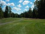Rattle Run Golf Course | Michigan