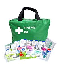 fakwp1 50sp 1 50 person first aid kit