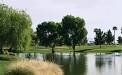Links Golf Club at Queen Creek, CLOSED 2021 in Queen Creek ...