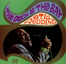 Image result for otis redding dock of the bay