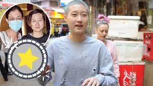 Etta also has a brother named jaycee chan, an actor. Jackie Chan S Daughter Etta Ng