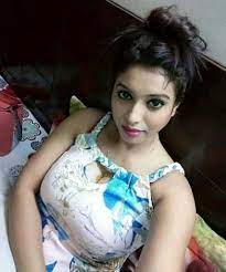 High Class Nepali Call Girl Karishma in Pune | Kokqa