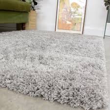 rugs soft f t non shed l room rug uk