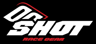 Shot Race Gear Motocross Gear For Men And Women Pants