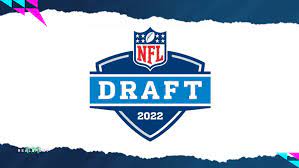 2022 NFL Draft: Date, Time, Venue, How ...