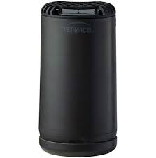 Thermacell Halo Mini Patio Shield
