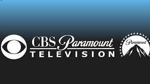 Or which mountain inspired the paramount logo? Cbs Paramount Television Logo 3d Warehouse