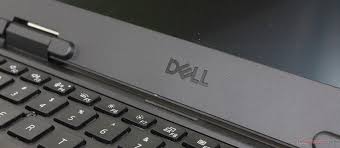 dell laude 7330 rugged extreme
