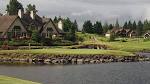 Echo Falls Golf Club | Snohomish WA