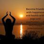 yoga quotes on happiness from timesofindia.indiatimes.com