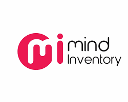 Image of MindInventory logo