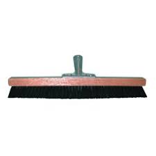 commercial carpet rakes combs