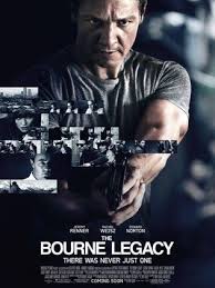 See agents for this cast & crew on imdbpro. Movie The Bourne Legacy 2012 Cast Video Trailer Photos Reviews Showtimes