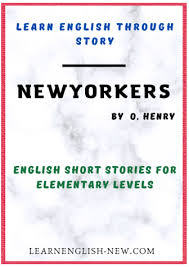 200 short story books pdf free