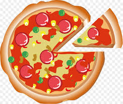 pizza cartoon png 986 832