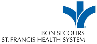 Bon Secours St Francis Hospital Top Car Reviews 2020