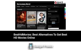 Computer software updates for a wide variety of computer software. Mp4moviez 2021 Top 14 Best Alternatives For Mp4moviez Gadget Freeks