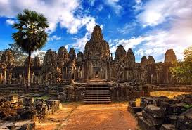 angkor wat epic guide for the