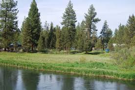 deschutes county or homes for