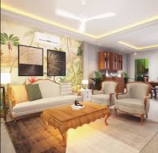 by interior design delhi