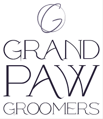 grandpawgroomers.simplybook.me gambar png