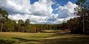 South Carolina Tee Times - South Carolina Golf Tee Times