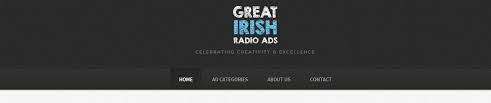 stream great irish radio ads listen