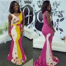 Il y a 2030 ans. Mishono Mipya Ya Vitenge Ya Congo Related Posts Mishono Mipya Ya Magauni Ya Congo Top Cord Lace C African Clothing Styles Kitenge Fashion Glamour Dress