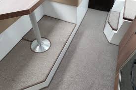 Compare bids to get the best price for your project. Brook Flooring Flooring Specialists Warsash Southampton