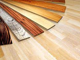 wood flooring d m flooring